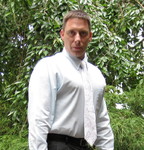 red-hot United States man Wayne from  US5690