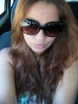 Date this delightful Brazil girl Taty from Eunapolis BR2587