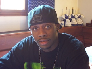 Date this nice looking Brazil man Chauncey from Rochester EG15