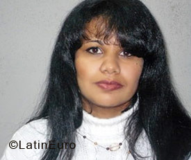 Date this attractive Brazil girl Simily from Sao Bernardo Do Campo BR2589