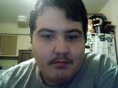Date this beautiful United States man Jko9090 from Oxford US5697