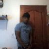 Date this funny Dominican Republic man Alberto from Santiago DO3725