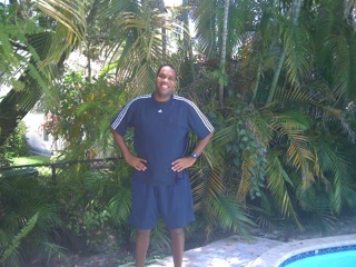 Date this georgeous United States man Skyjock2000 from Coral Spring US5713