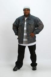 Date this beautiful United States man OurGardenOfEden from Washington US5716