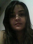 fun Brazil girl  from Goi&Atilde;&cent;nia BR2605
