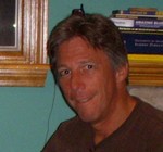 georgeous United States man  from Clifton Park US5730