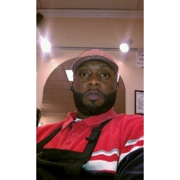 Date this hot United States man Clips247 from Atlanta US5733