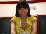 lovely Puerto Rico girl  from San Juan PR36