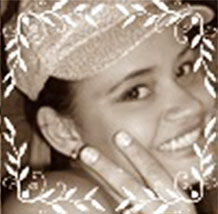 Date this fun Brazil girl Lane from Vitoria BR2626