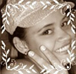 voluptuous Brazil girl Lane from Vitoria BR2626