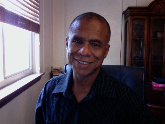 Date this passionate United States man Dabo from Pontiac US5743