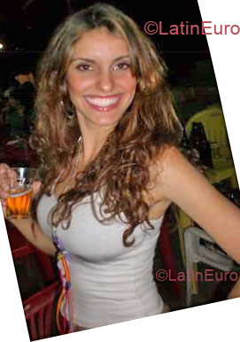 Date this gorgeous Brazil girl Gigi.dpolci from Belo Horizonte BR5977