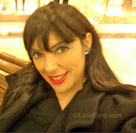 tall Brazil girl  from Sorocaba BR2636