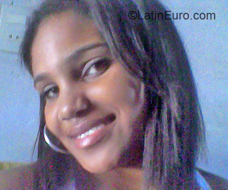 Date this young Brazil girl Laany from Fortaleza BR5976