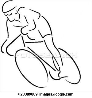 Date this gorgeous United States man US5754 from Sacramento US5754