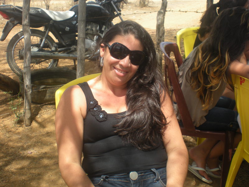 Date this delightful Brazil girl BR2647 from natal BR2647