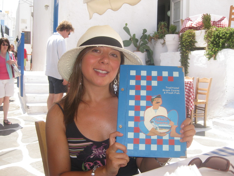 Date this funny United Kingdom girl GB343 from London GB343