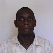 Date this funny Ghana man GH66 from Accra GH66