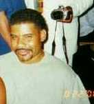 Date this tall United States man Tony from Kansas City US5759