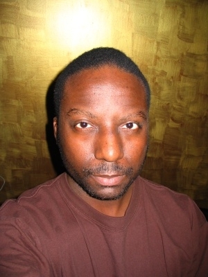 Date this young United States man Patrick from Memphis US5770