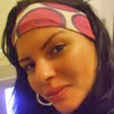Date this nice looking Brazil girl Tequila baby from Blumenau BR2663