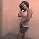Date this lovely Dominican Republic girl YOVANNI from SANTO DOMINGO DO3819