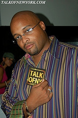 Date this tall United States man Jpdp40 from Dallas US5775