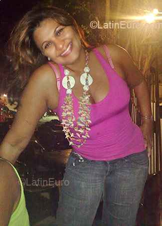 Date this pretty Brazil girl Nurce from Recife BR2683