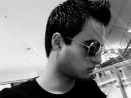 Date this voluptuous Brazil man H from RibeirÃ£o Preto BR2698