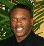 athletic United States man Paul from Murfreesboro US5791