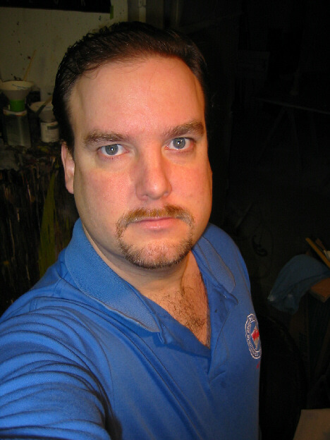 Date this nice looking United States man SeanL from Milford US5793