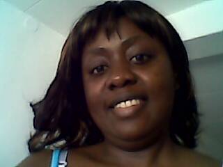 Date this passionate Spain girl ES103 from Barcelona ES103