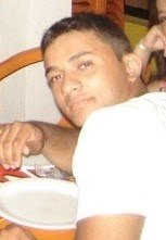 Date this voluptuous Brazil man Sr.Neto from MossorÃ³ BR2721