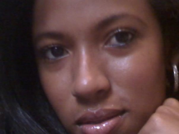 Date this sensual Colombia girl Yei rosado from Colombia Barranquilla CO3647