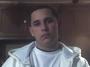 Date this charming United States man Jaime from Houston BR2732