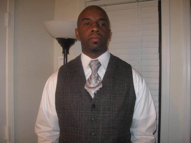 Date this young United States man Dwoods from Atlanta US5811