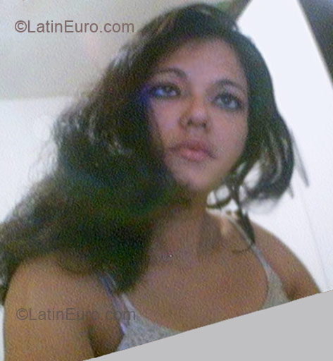 Date this sultry Brazil girl Jack181 from Vitoria BR2748