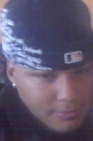 Date this delightful United States man Jx062805 from Keasbey US5814