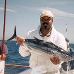 stunning United States man  from Hawthorne US5815