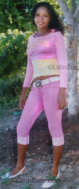 Date this funny Brazil girl Cecilia from Japaratuba BR4347