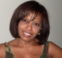 Date this pretty Brazil girl Analuiza from Sao Paulo BR2759