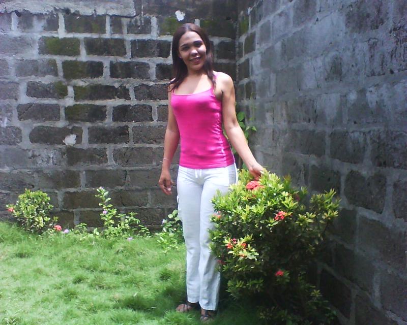 Date this delightful Colombia girl Lorya from Monteria CO3721