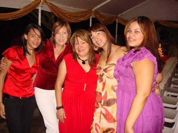 Date this lovely Puerto Rico girl Melissa from Moca PR42