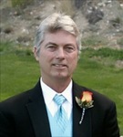 delightful United States man Jim from Vancouver US15080