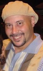 Date this delightful United States man BIGBX222 from Bronx US5829