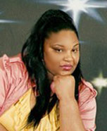 Date this cute United States girl Chantell from San leandro US5831