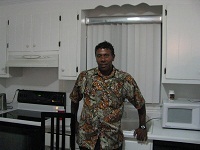 Date this georgeous Brazil man Mosghetti from Richmond BR2785