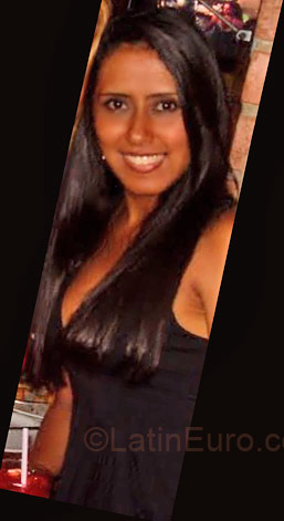 Date this lovely Brazil girl Flavinha28 from Rio De Janeiro BR2788