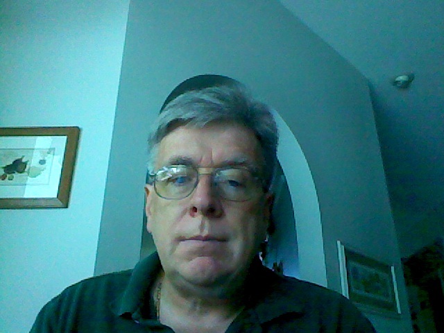 Date this foxy United States man Alarming from Melbourne US5837