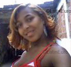 Date this tall Brazil girl Maduninice from Rio De Janeiro BR2793